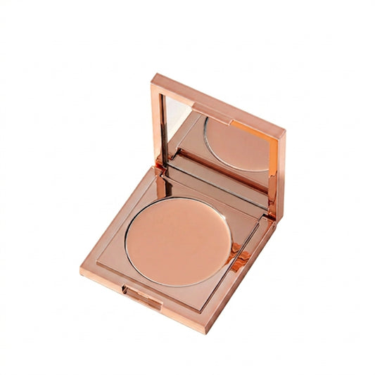 Undereye Corrector