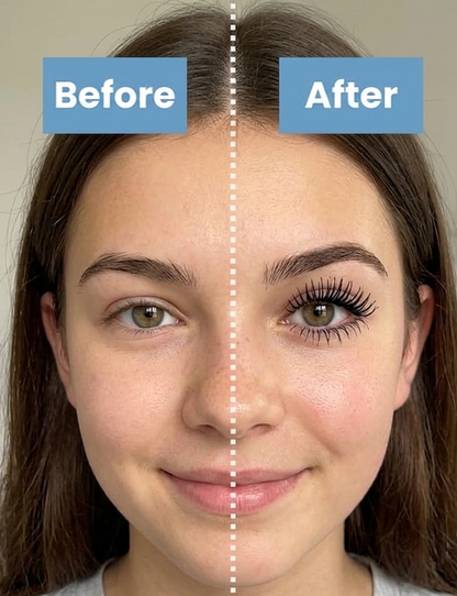 Liquid Lash™ Extensions Tubing Mascara
