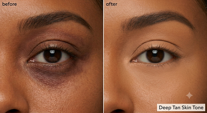 Undereye Corrector