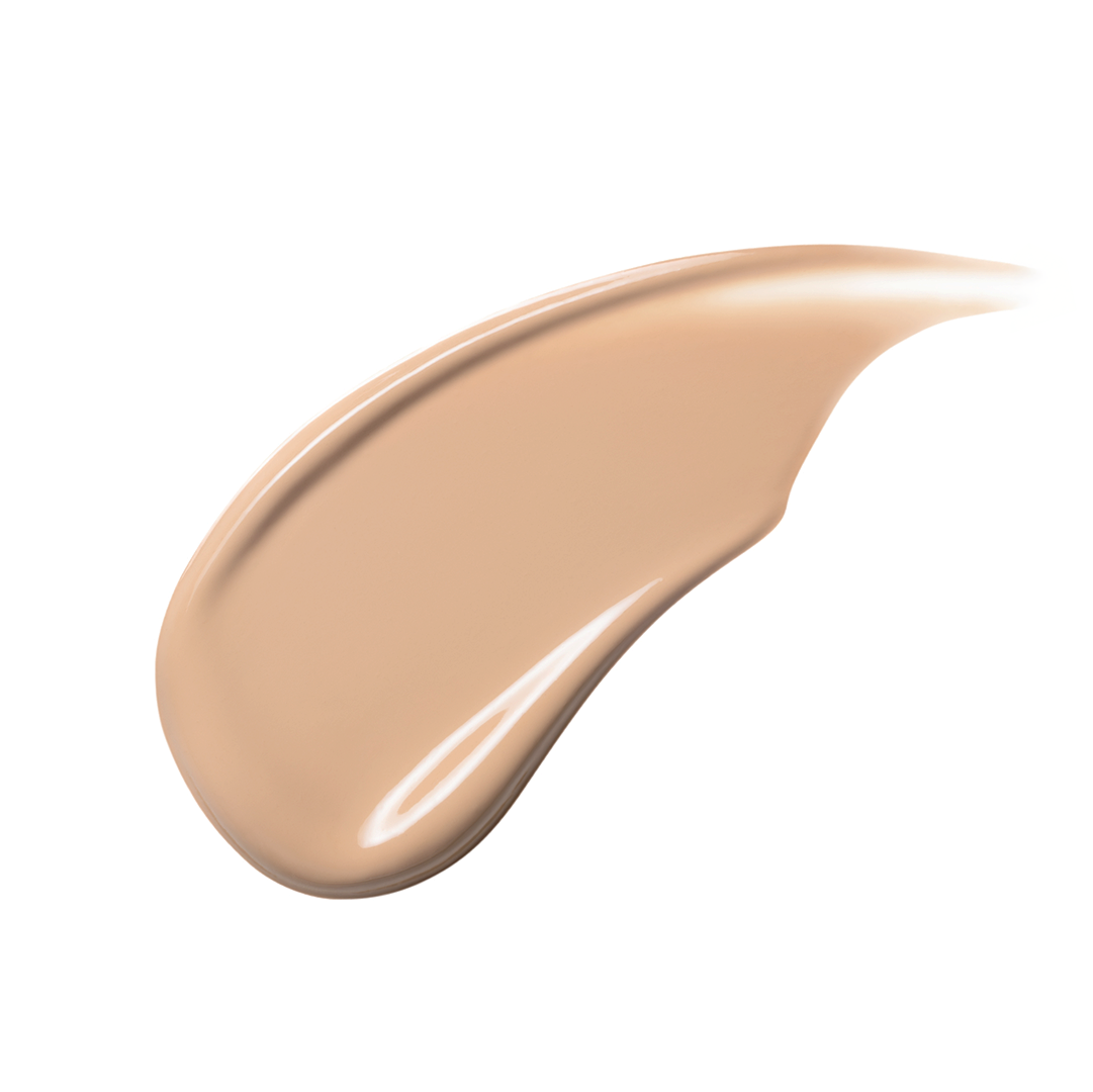 PrimeSkin CC+ Cream