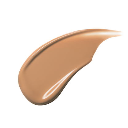 PrimeSkin CC+ Cream