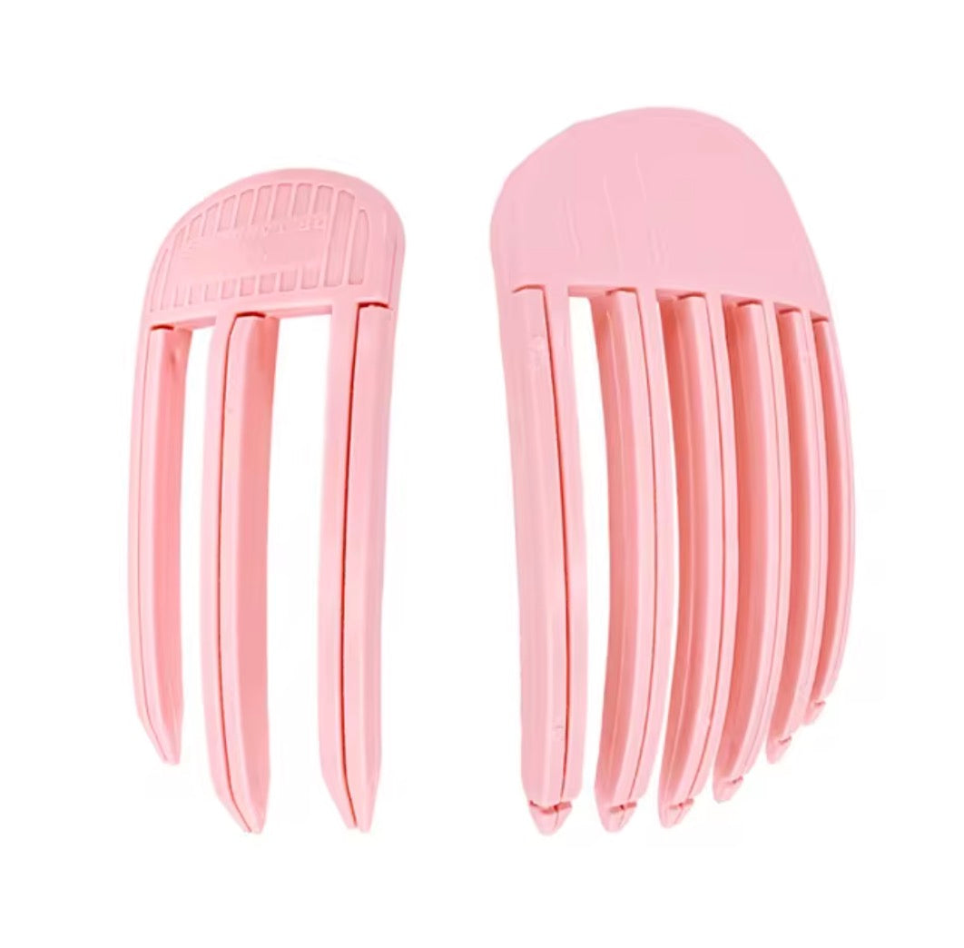 Hair Volumizing Clips