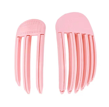 Hair Volumizing Clips